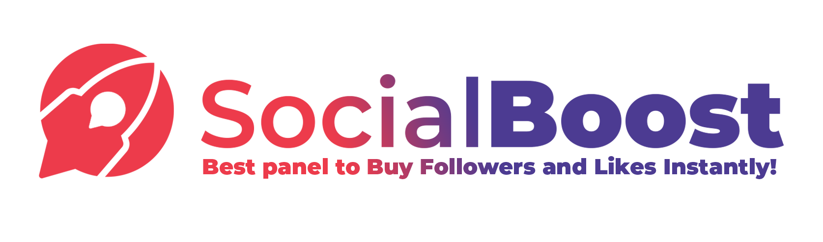 Social Boost Cameroon – #1 Best & Cheapest SMM Panel | Buy Followers & Likes logo