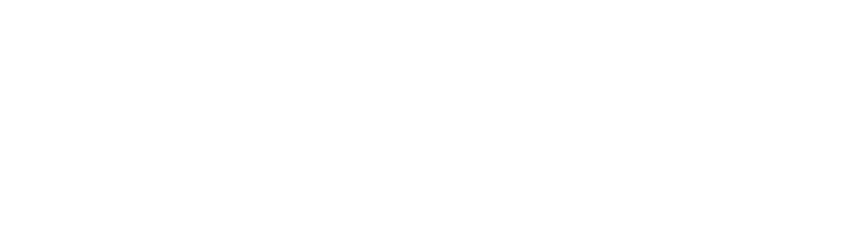 Social Boost Cameroon – #1 Best & Cheapest SMM Panel | Buy Followers & Likes logo